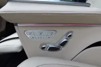 Mercedes-Benz V 300 (Clasa V) din 2026 cu 85 km - oferta MER188904 - foto 13