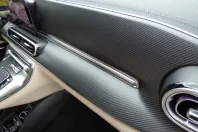 Mercedes-Benz V 300 (Clasa V) din 2026 cu 85 km - oferta MER188904 - foto 14