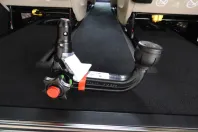 Mercedes-Benz V 300 (Clasa V) din 2026 cu 85 km - oferta MER188904 - foto 15