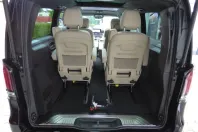 Mercedes-Benz V 300 (Clasa V) din 2026 cu 85 km - oferta MER188904 - foto 16