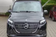 Mercedes-Benz V 300 (Clasa V) din 2026 cu 85 km - oferta MER188904 - foto 20