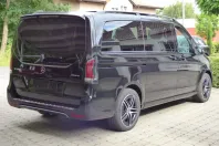 Mercedes-Benz V 300 (Clasa V) din 2026 cu 85 km - oferta MER188904 - foto 22