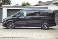 Mercedes-Benz V 300 (Clasa V) din 2026 cu 85 km - oferta MER188904 - foto 23