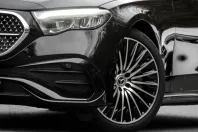 Mercedes-Benz E 200 (Clasa E) din 2025 cu 9.664 km - oferta MER188905 - foto 4