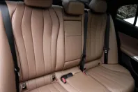 Mercedes-Benz E 200 (Clasa E) din 2025 cu 9.664 km - oferta MER188905 - foto 7