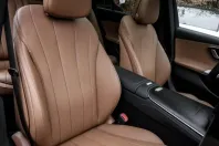 Mercedes-Benz E 200 (Clasa E) din 2025 cu 9.664 km - oferta MER188905 - foto 8