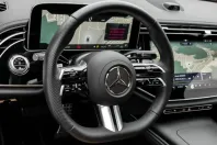 Mercedes-Benz E 200 (Clasa E) din 2025 cu 9.664 km - oferta MER188905 - foto 9