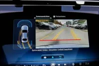 Mercedes-Benz E 200 (Clasa E) din 2025 cu 9.664 km - oferta MER188905 - foto 10