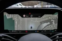 Mercedes-Benz E 200 (Clasa E) din 2025 cu 9.664 km - oferta MER188905 - foto 11