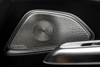 Mercedes-Benz E 200 (Clasa E) din 2025 cu 9.664 km - oferta MER188905 - foto 12