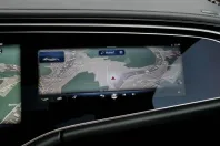 Mercedes-Benz E 200 (Clasa E) din 2025 cu 9.664 km - oferta MER188905 - foto 15