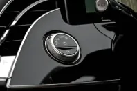 Mercedes-Benz E 200 (Clasa E) din 2025 cu 9.664 km - oferta MER188905 - foto 16