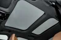 Mercedes-Benz E 200 (Clasa E) din 2025 cu 9.664 km - oferta MER188905 - foto 17