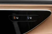 Mercedes-Benz E 200 (Clasa E) din 2025 cu 9.664 km - oferta MER188905 - foto 18