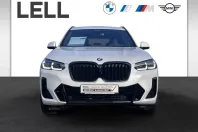 BMW X3 (Seria X) din 2025 cu 21.098 km - oferta BMW188906 - foto 1