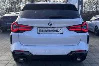 BMW X3 (Seria X) din 2025 cu 21.098 km - oferta BMW188906 - foto 4