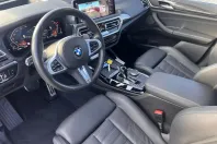 BMW X3 (Seria X) din 2025 cu 21.098 km - oferta BMW188906 - foto 6