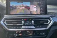 BMW X3 (Seria X) din 2025 cu 21.098 km - oferta BMW188906 - foto 9