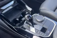 BMW X3 (Seria X) din 2025 cu 21.098 km - oferta BMW188906 - foto 10