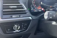 BMW X3 (Seria X) din 2025 cu 21.098 km - oferta BMW188906 - foto 11