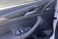 BMW X3 (Seria X) din 2025 cu 21.098 km - oferta BMW188906 - foto 12