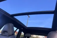 BMW X3 (Seria X) din 2025 cu 21.098 km - oferta BMW188906 - foto 13