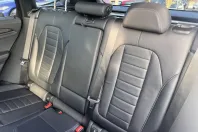 BMW X3 (Seria X) din 2025 cu 21.098 km - oferta BMW188906 - foto 14