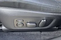 BMW X3 (Seria X) din 2025 cu 21.098 km - oferta BMW188906 - foto 15