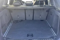 BMW X3 (Seria X) din 2025 cu 21.098 km - oferta BMW188906 - foto 16