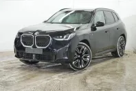 BMW X3 (Seria X) din 2025 cu 10.700 km - oferta BMW188907 - foto 2