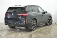 BMW X3 (Seria X) din 2025 cu 10.700 km - oferta BMW188907 - foto 3