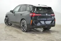 BMW X3 (Seria X) din 2025 cu 10.700 km - oferta BMW188907 - foto 4