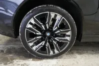 BMW X3 (Seria X) din 2025 cu 10.700 km - oferta BMW188907 - foto 5