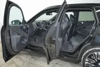 BMW X3 (Seria X) din 2025 cu 10.700 km - oferta BMW188907 - foto 7