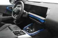 BMW X3 (Seria X) din 2025 cu 10.700 km - oferta BMW188907 - foto 8