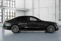 Mercedes-Benz E 200 (Clasa E) din 2024 cu 19.037 km - oferta MER188908 - foto 4