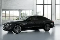 Mercedes-Benz E 200 (Clasa E) din 2024 cu 19.037 km - oferta MER188908 - foto 6