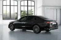 Mercedes-Benz E 200 (Clasa E) din 2024 cu 19.037 km - oferta MER188908 - foto 7