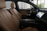 Mercedes-Benz E 200 (Clasa E) din 2024 cu 19.037 km - oferta MER188908 - foto 10