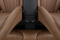 Mercedes-Benz E 200 (Clasa E) din 2024 cu 19.037 km - oferta MER188908 - foto 16