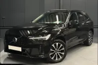 Volvo XC60 din 2023 cu 85.000 km - oferta VOL188909 - foto 1