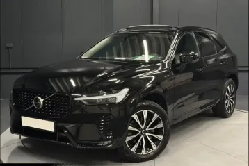 Volvo XC60 din 2023 - oferta VOL188909