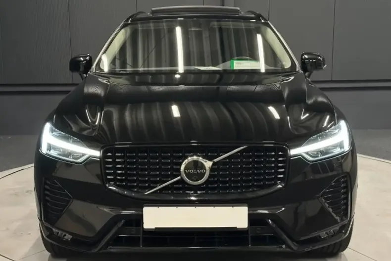 Volvo XC60 din 2023 cu 85.000 km - oferta VOL188909 - foto 2