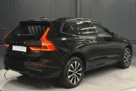 Volvo XC60 din 2023 cu 85.000 km - oferta VOL188909 - foto 4