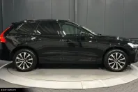 Volvo XC60 din 2023 cu 85.000 km - oferta VOL188909 - foto 5