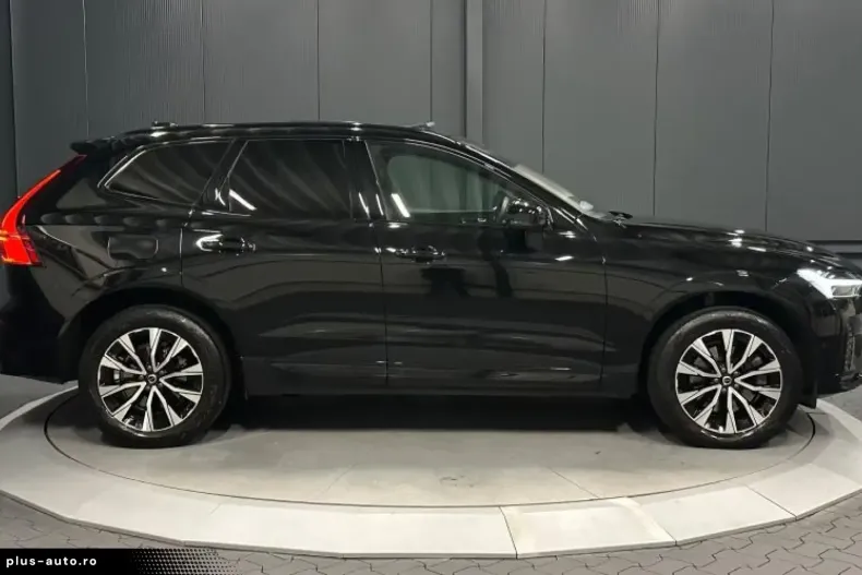 Volvo XC60 din 2023 cu 85.000 km - oferta VOL188909 - foto 5