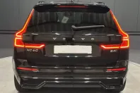 Volvo XC60 din 2023 cu 85.000 km - oferta VOL188909 - foto 6