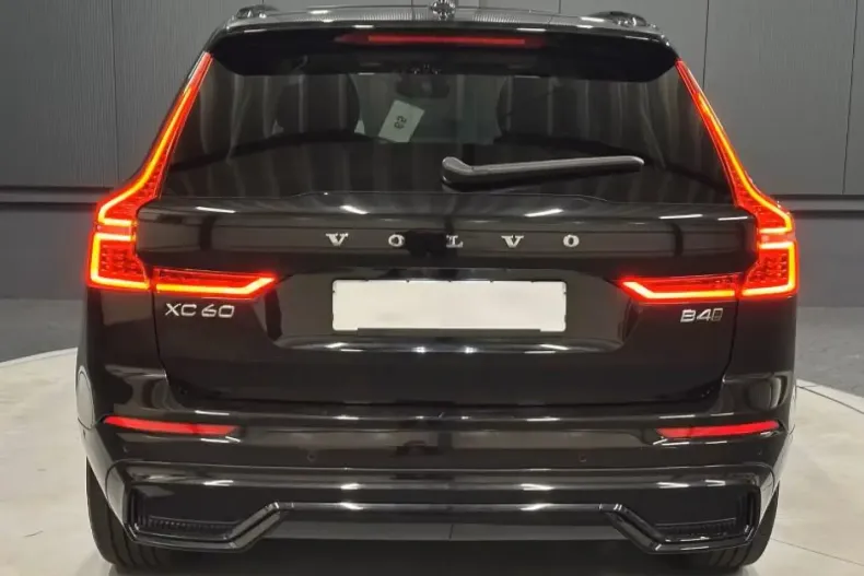 Volvo XC60 din 2023 cu 85.000 km - oferta VOL188909 - foto 6