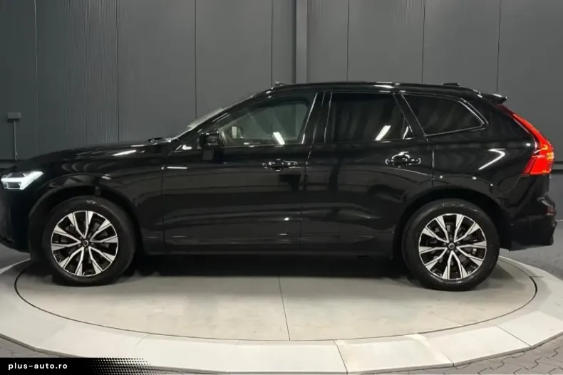 Volvo XC60 din 2023 cu 85.000 km - oferta VOL188909 - foto 7