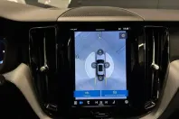 Volvo XC60 din 2023 cu 85.000 km - oferta VOL188909 - foto 9